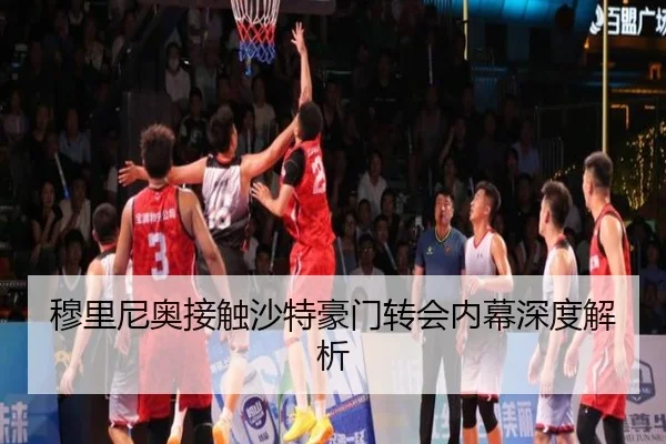 mu-li-ni-ao-jie-chu-sha-te-hao-men-zhuan-hui-nei-mu-shen-du-jie-xi-2-297.jpg